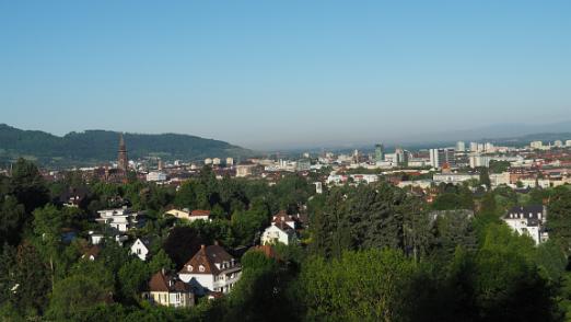 P1010467