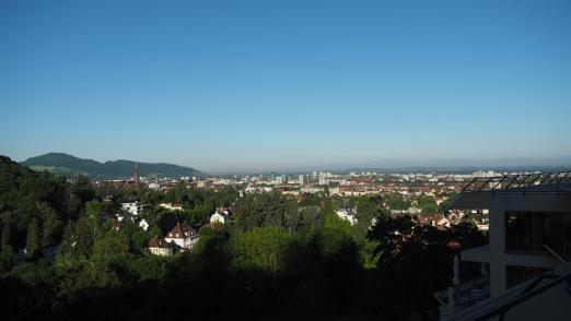 P1010468