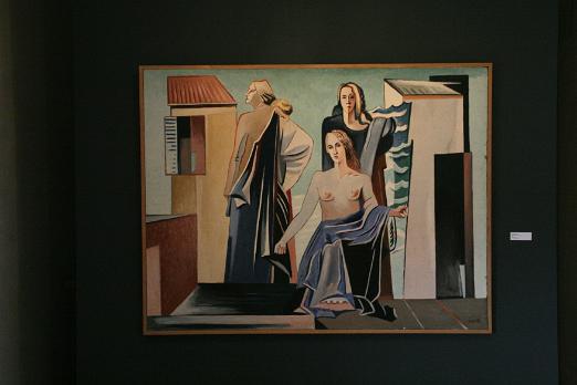 IMG_6862