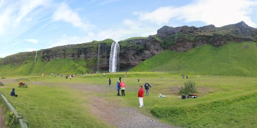 IMG_7199_stitch