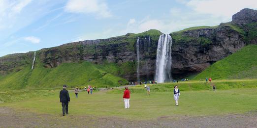 IMG_7206_stitch