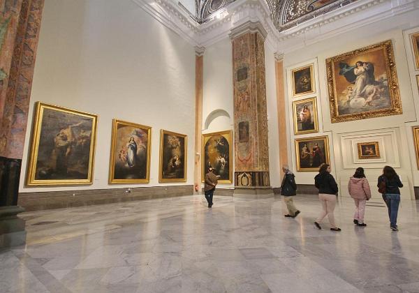 Museum