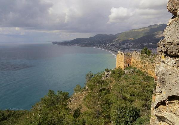 Alanya