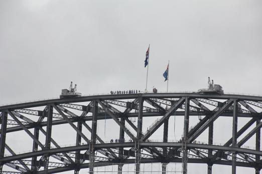 IMG_8672