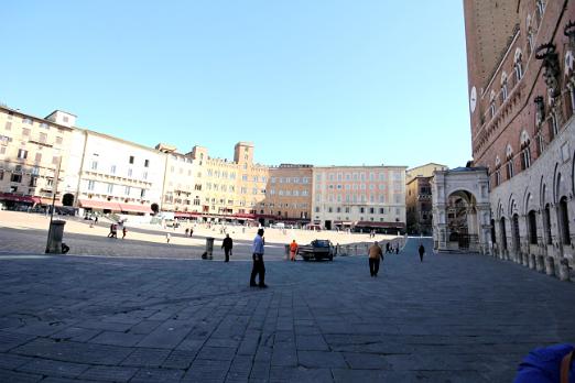 IMG_5229