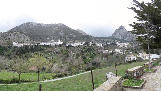 IMG_0426_stitch