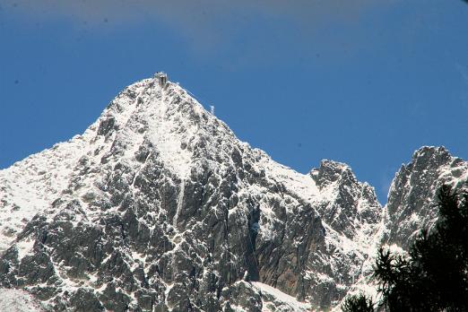 IMG_8539