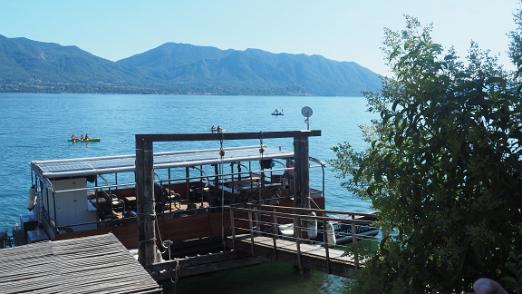 P8271938