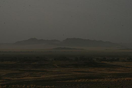 IMG_6629