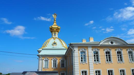 P6170077