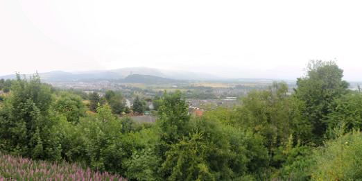 IMG_1065_stitch-n