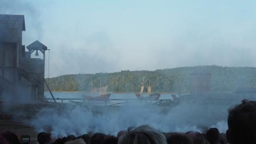P8011582