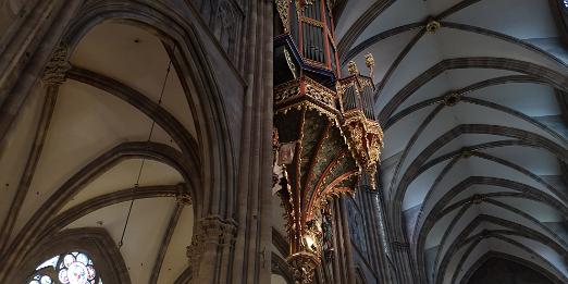 IMG_20180822_163323