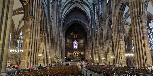 IMG_20180822_163401