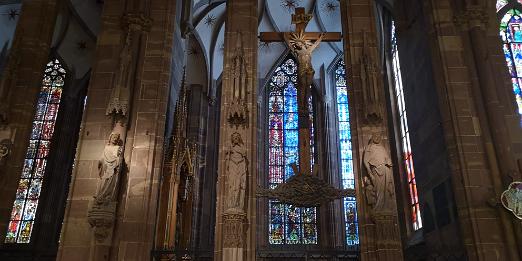 IMG_20180822_164313