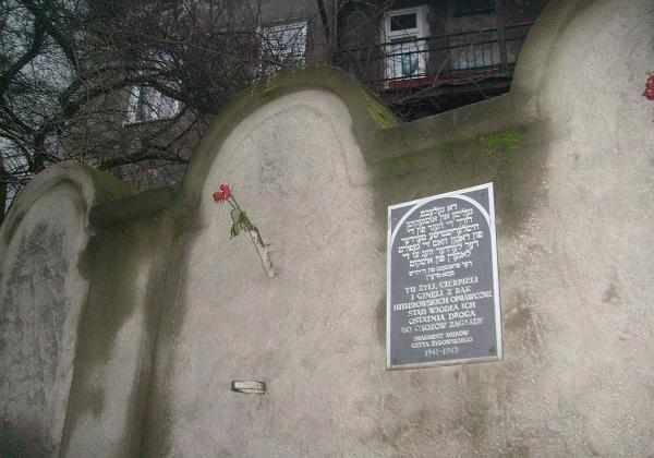 Kazimierz