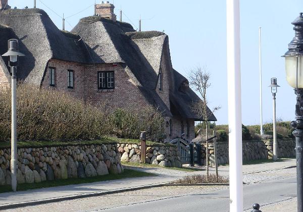 Kampen