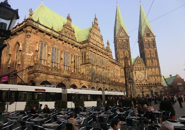 Bremen