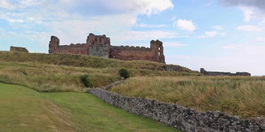 IMG_2056_stitch
