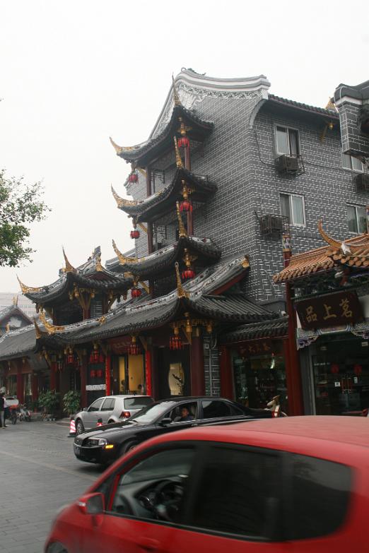 IMG_4107