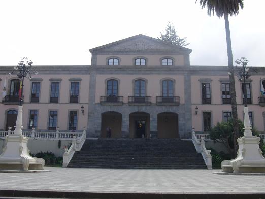 CIMG0934