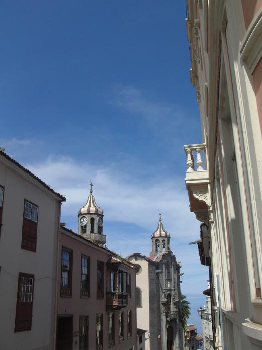 CIMG0938