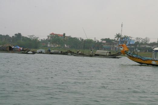 IMG_5674