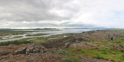 IMG_6685_stitch