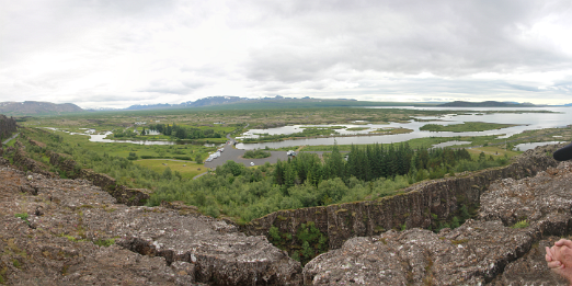 IMG_6700_stitch
