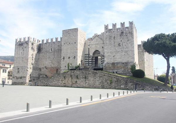 Prato