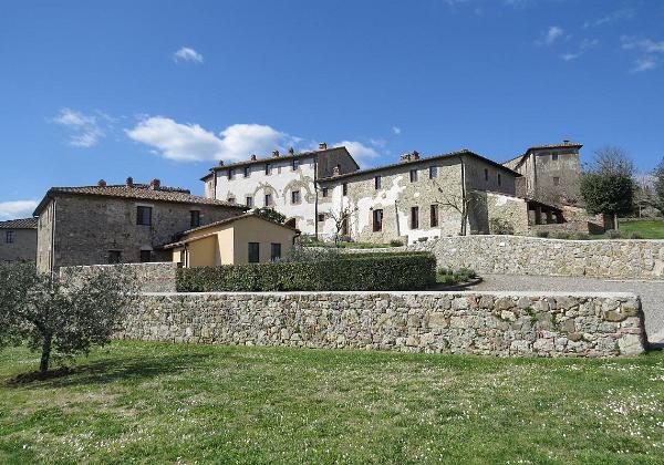 Pentolina