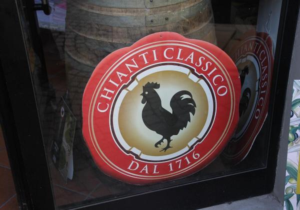 Chianti