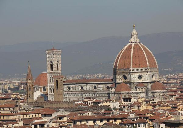 Florenz