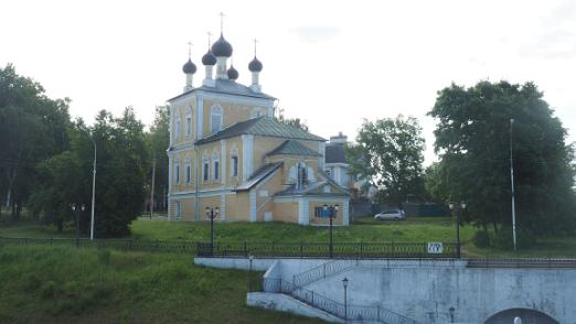 P6230641