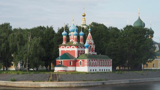 P6230643