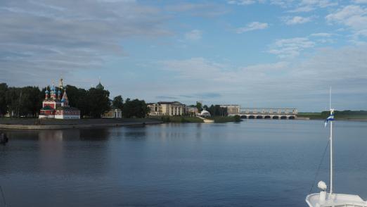 P6230645