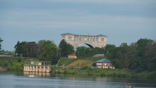 P6230646
