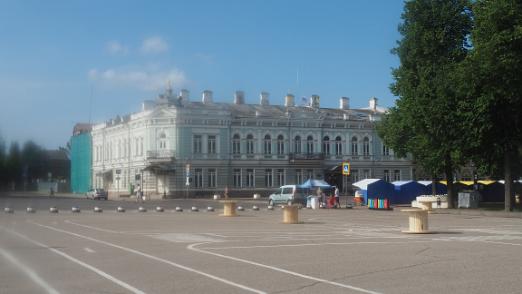 P6230649