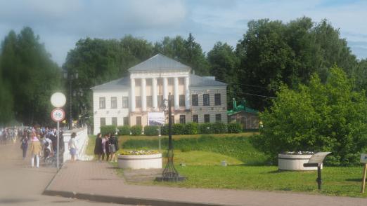 P6230651