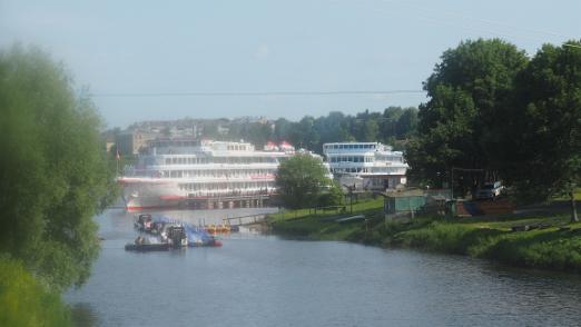P6230652
