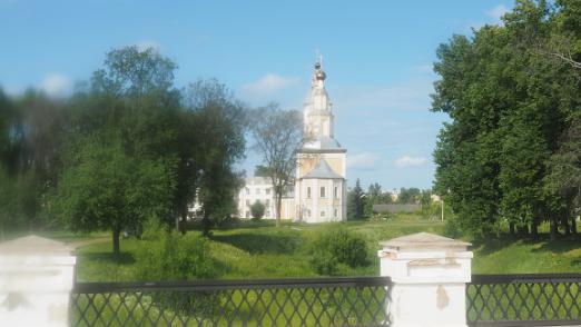 P6230655