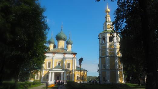 P6230657