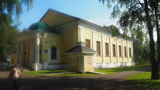 P6230658