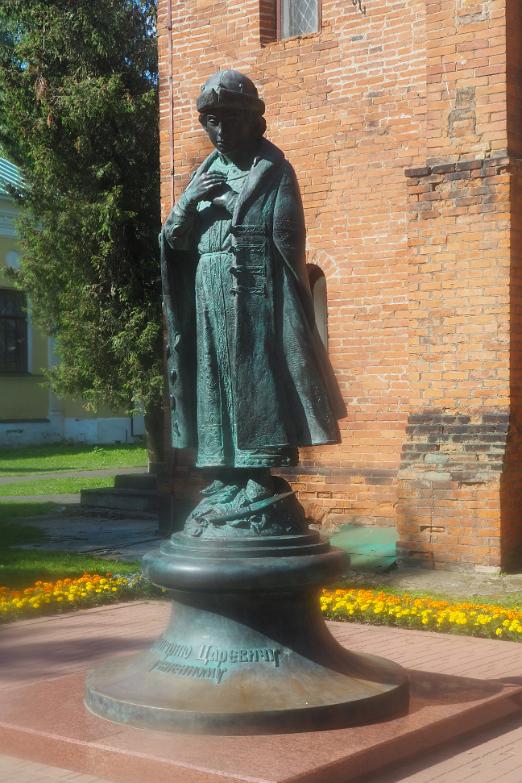 P6230660