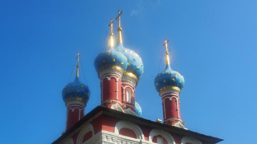 P6230662