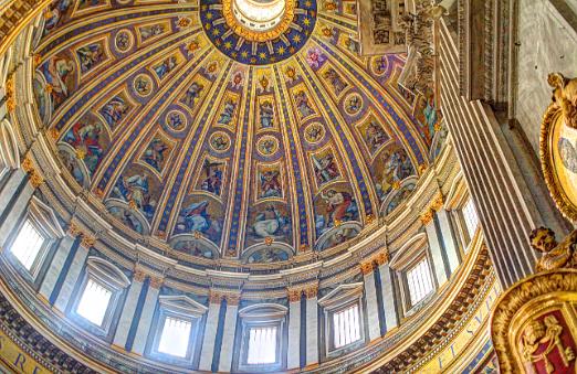 IMG_2554_5_6_fused