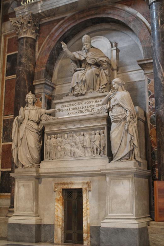 IMG_2558