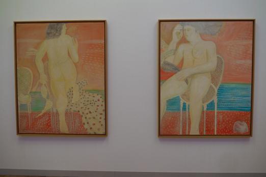 P2150003