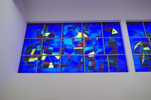 P2150004