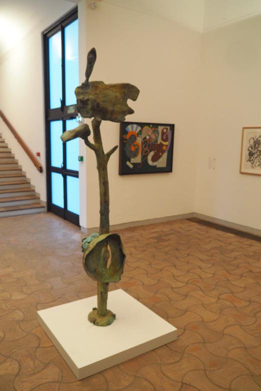 P2150009